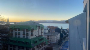 JOC Apart San Carlos De Bariloche